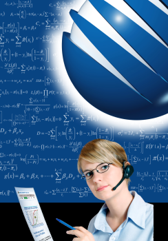 Caltec Scoring Technologies