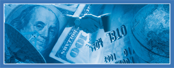 Caltec Scoring Technologies