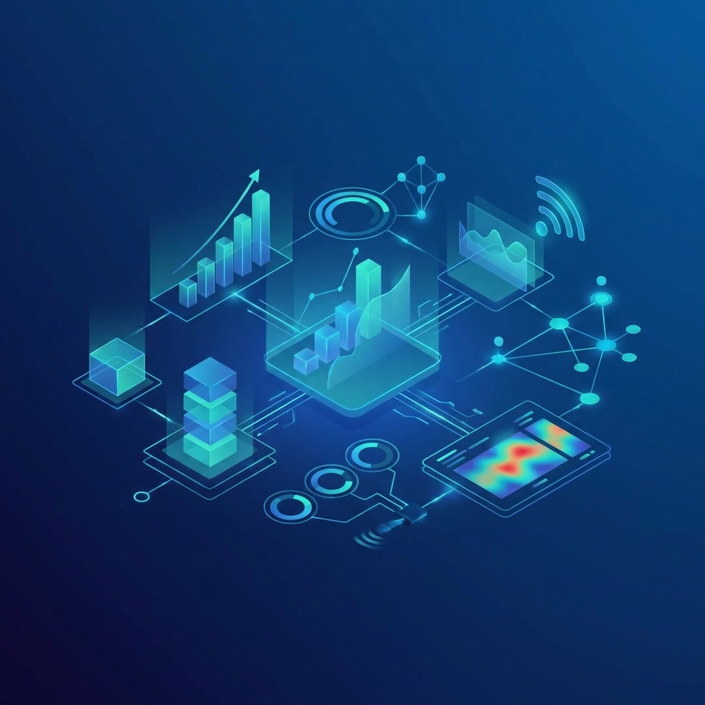 home_product_analytic_solutions_title